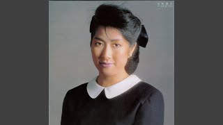 山下達郎サンデーソングブック2023年7月23日『極私的・坂本龍一追悼