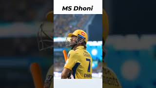 msdhoni cricket world great?? | shorts shorts | cricket video | short shorts video ✌???