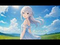 【オリジナル曲】光のベール|夏にぴったりの爽やかアニメMV|レイラ・トレーナ Reira Toreena #オリジナル曲 #アニメMV #夏 #爽やか #元気