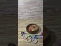 corrida de mármore☆☆마블런 ASMR ○ मार्बल रन ○ carrera de canicas ○ chạy bằng đá cẩm thạch▷ マーブルラン【【