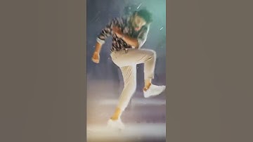 Allu Arjun Attitude status short video 🔥 | @alluarjun | #alluarjun | #status | #trending | #short |