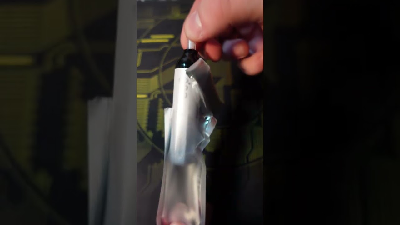 GEE WATERMELON BUBBLE GUM IS WILD