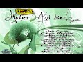 🔥Heart & Soul Riddim Mix | Sweet Reggae Music - Chris Martin, Jah Cure, Busy & More by DJ Alkazed 🇯🇲