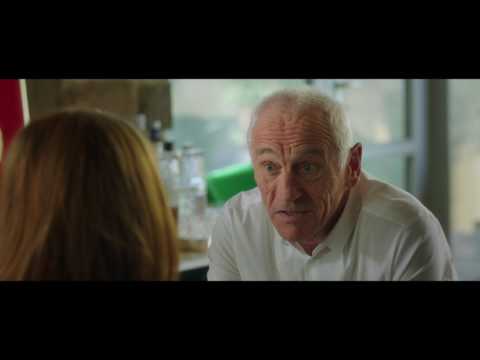 Souvenir - Trailer - English subtitles