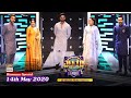 Jeeto Pakistan League | Ramazan Special | 14th May 2020 | ARY Digital