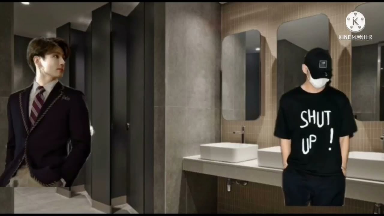 رَواية تايكوك غُموض الطالِب ||بارت 1.