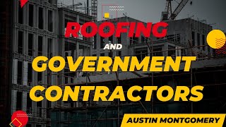 Working Smartly with the Sub-Contractors ft. Austin Montgomery | Podcast with Justin Ledford