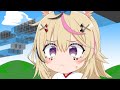 【手描き】ep3 ケンカするほど仲が良い【ホロライブ/切り抜き漫画】