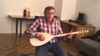 ZOOM0003 Ozan Direnc .Burasi Mustur