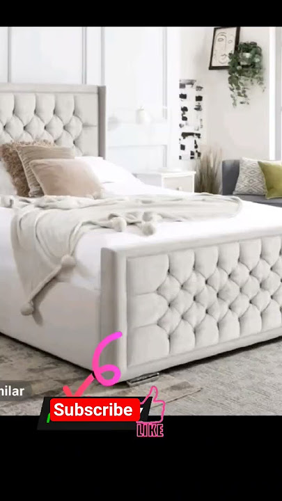#https://vm.tiktok.com/ZNd9mYNpP/