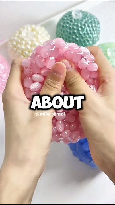 When they announce Earth’s final date 💀😭” : @tyler.vitelli #comedy #funnymemes #shorts #joke