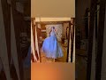 BaharA BahRA HovA Dilрџ џphly Br Yah рџ џрџ 🥀 Treanding Shorts Subscribe BaharA BahRA HovA Dilрџ џphly Br Yah рџ џрџ 🥀 Treanding Shorts Subscribe