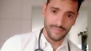 Edy Lima Part. Cinthia Primo - Deus Vai Curar Você Clipe Oficial