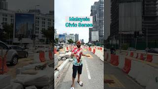 #naaanveshana #prapanchayatrikudu #Malaysia