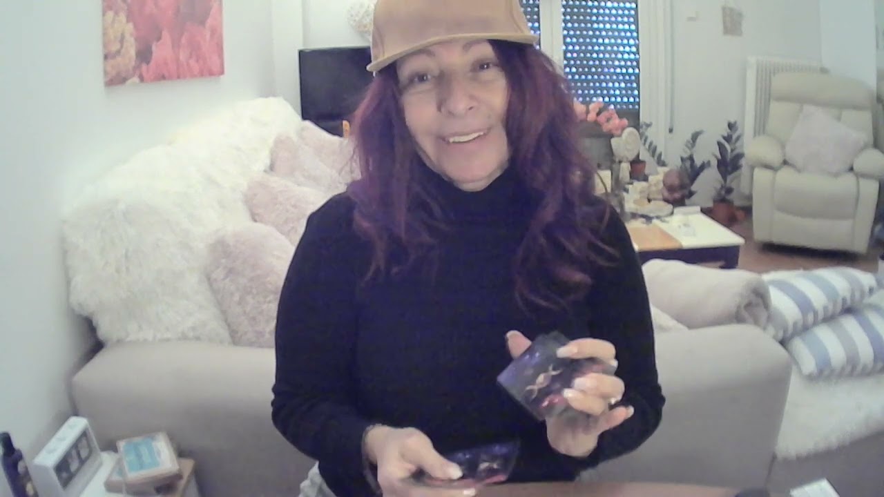 Virgo - This Relationship Is Not Over!! There Is A Higher Purpose Involved!!