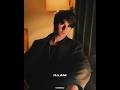 Samar jafari🍒🤍#samarjafri#youtubeshorts#viral#trending