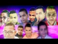 عبدالله الروك 