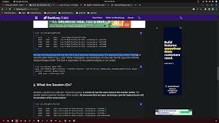 Details 385 what is PGID in linux Update