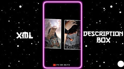 MERE SAPNO KE RANI ✨❤️ || NEW TREND XML 👀💥 || NEW XML FILE 🎟️🦋 || @ItzNexxaEditZ9000