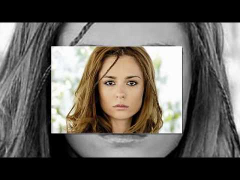 prosopa thaleia matika avi youtube prosopa thaleia matika avi youtube