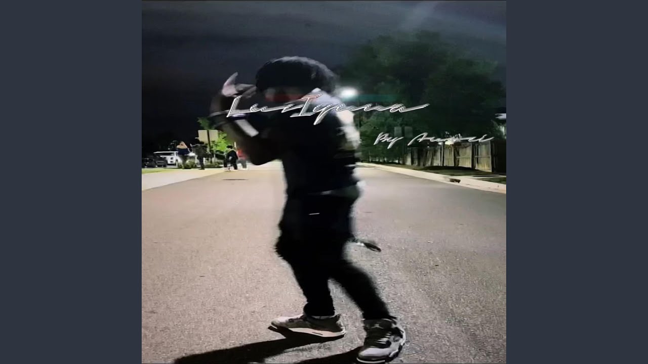 Watch Tempt Me on YouTube Watch Tempt Me on YouTube