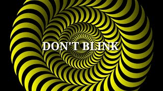 This Is Optical Illusion That Feels Like Hypnosis 🌀  screenshot 4