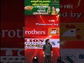 #shorts - #HyperAadi #Pradeep #Ravikrishna #Susmitaanala #AkhilSarthak #Dhee #Danceshow