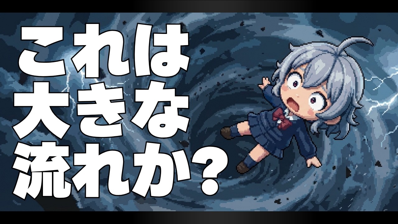 【DL同人】「日本語」という大きな壁が崩れつつある？ [ お絵描き ]