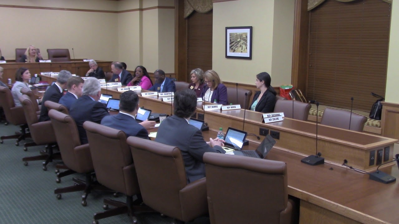 Arkansas Constitutional Carry already exist thanks to Act 746 YouTube