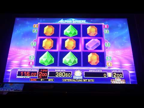 Melden Sie sich jetzt bei Magius an und spielen Sie Online-Casino-Spiele in den Niederlanden