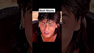 Best South Movie 🔥 || toufi ths 1.01 || #shorts #srk #vairal #foryou