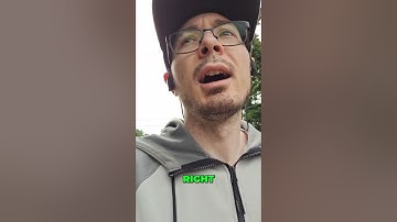 Investing in Real Estate  How to Identify a Profitable Deal #financialfreedom #personalfinance