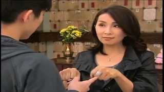 Rebecca Chan -- Beautiful Hd