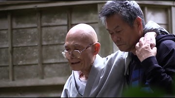 映画『DAIJOBU』予告編