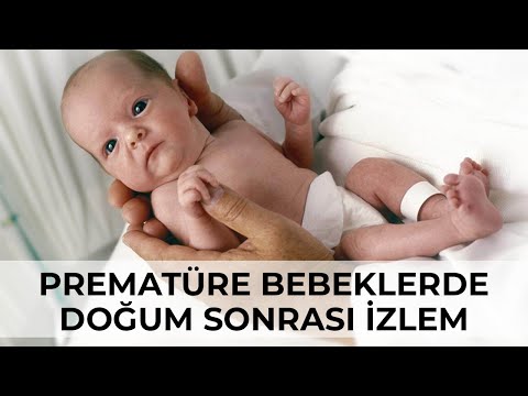 Video: Bebeğinizi Taburculuk Için Nasıl Giydirmelisiniz