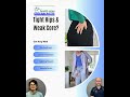 Posture Correction at Health Wise Chiropractic
