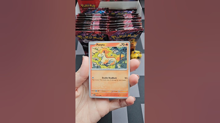 Pokemon! O_O #short #packopening #tcg
