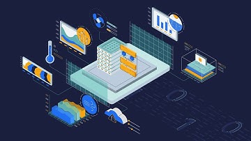 Utopus Insights - Power Forecasting