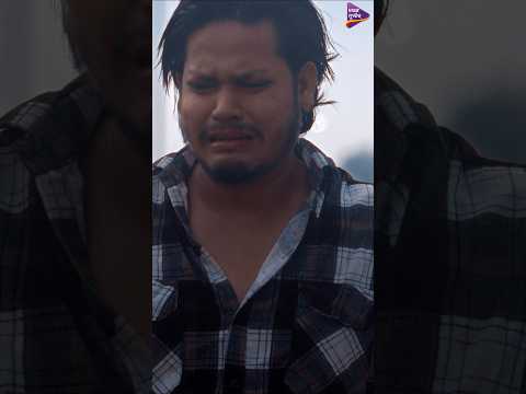 ଅଜାଣତରେ ଯୋଉ ଟା ହୁଏ ତାକୁ ଭୁଲ୍ କୁହାଯାଏ 💔 | Mu Tora Thili Tu Mora Heluni | Prem Darshan | Romyanjali ଅଜାଣତରେ ଯୋଉ ଟା ହୁଏ ତାକୁ ଭୁଲ୍ କୁହାଯାଏ 💔 | Mu Tora Thili Tu Mora Heluni | Prem Darshan | Romyanjali