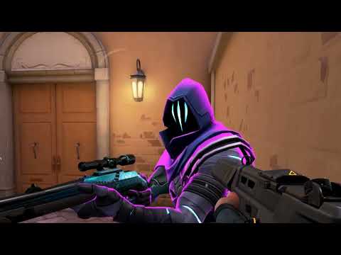 valorant meme!!! Enjoy