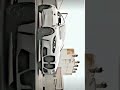 #money BMW lover 💕 bro #edit @#25 BMW 💕💖🦅 🦅😗🌚😎🦅
