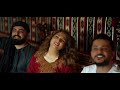 الديرة طلبت اهلها الفنان حمادة الاسمر اجمل اغاني الغربة 2023 الديرة طلبت اهلها الفنان حمادة الاسمر اجمل اغاني الغربة 2023