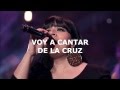 Hasta acabar mi viaje karaoke con letra