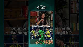 Süper Li̇ge Hakem Ayari