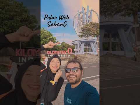 Miyazik - Pecandu Perjalanan