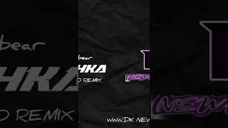 Dj Viral  Masha Pesahka   Fazri Anello Remix   Dk New Keep discotanahmanado remix  mixtape