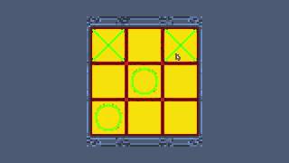 ProgrammingAssignment4 2013 10 13 13 22 02 21 x264