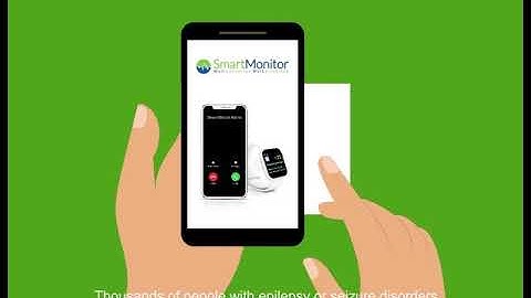 InspyreTM by Smart Monitor - how it works