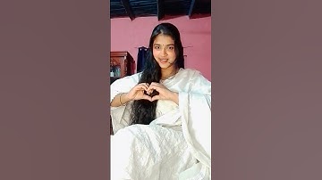 remix Qawwali 😘😘#song #youtubeshorts #shorts