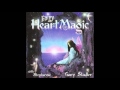 GARY STADLER & STEPHANNIE - Mystery (Fairy Heart Magic - 2000)